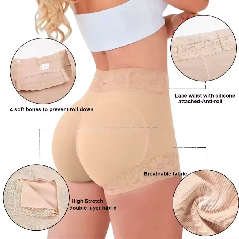 MAJTKI FIT SHAPE – ZAPŁAĆ ZA 2, WEŹ 3