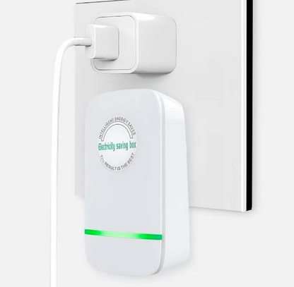 OSZCZĘDZACZ ENERGII LIGHT MAX