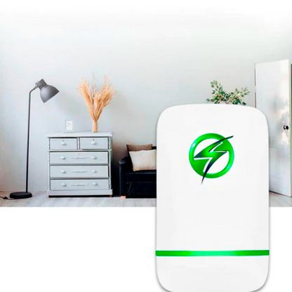 OSZCZĘDZACZ ENERGII LIGHT MAX
