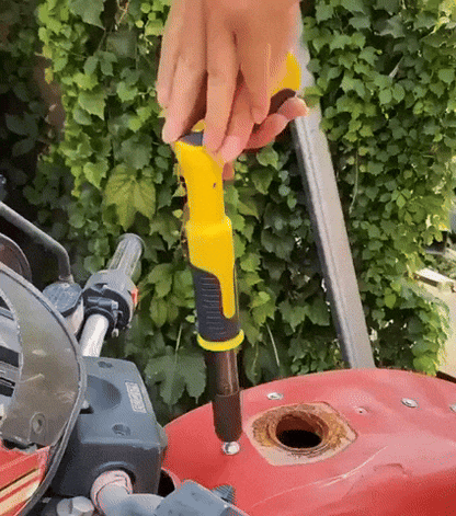 PISTOLET DO GWOŹDZI POWERX
