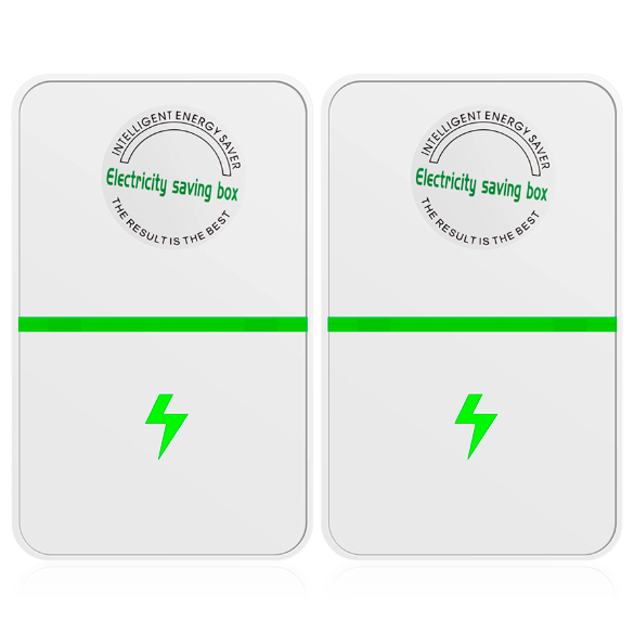 OSZCZĘDZACZ ENERGII LIGHT MAX