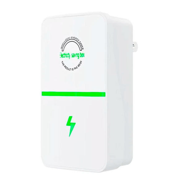 OSZCZĘDZACZ ENERGII LIGHT MAX
