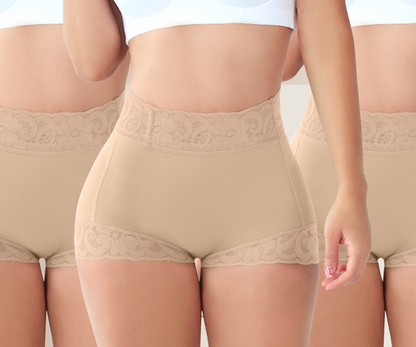 MAJTKI FIT SHAPE – ZAPŁAĆ ZA 2, WEŹ 3