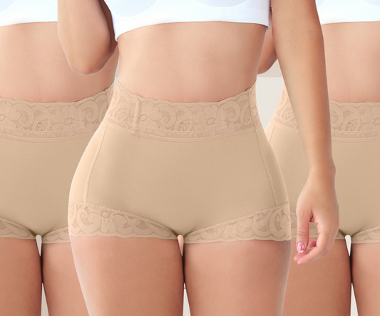 MAJTKI FIT SHAPE – ZAPŁAĆ ZA 2, WEŹ 3