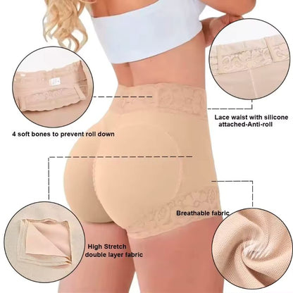 MAJTKI FIT SHAPE – ZAPŁAĆ ZA 2, WEŹ 3