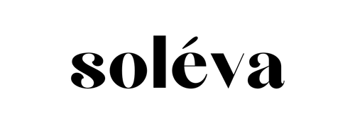 Sóleva