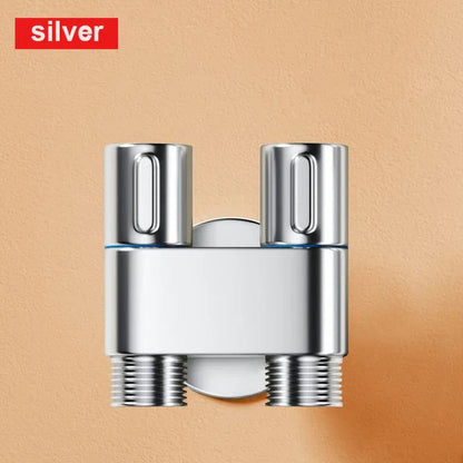 SUPER PRESS – HIGIENICZNY SYSTEM BLISSBIDET DELUXE