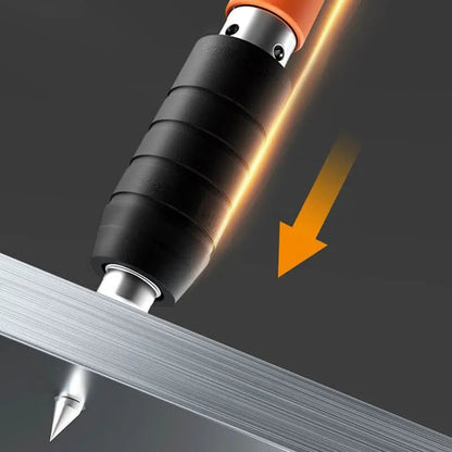 PISTOLET DO GWOŹDZI POWERX